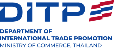 logo ditp